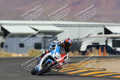 media/Feb-26-2023-CVMA (Sun) [[c890c6e7db]]/Race 7 500 Supersport-350 Supersport/